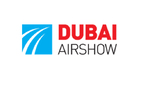 Dubaï Airshow 2015
