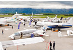 EBACE 2011