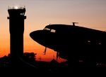 EEA Air Venture 2012 - Oshkosh