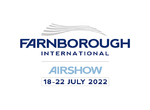 Farnborough 2022