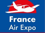 France Air Expo