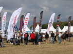 Mondial de l'ULM 222
