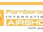 Salon de Farnborough 2016