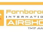 Salon de Farnborough 2016