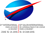 Salon du Bourget 2015