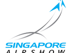 Singapore Airshow 2012