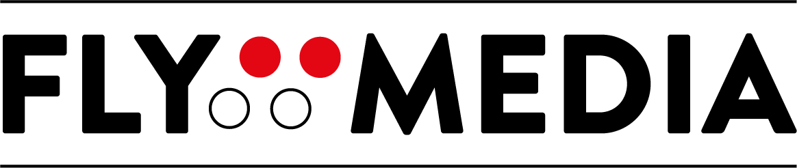 Fly Media