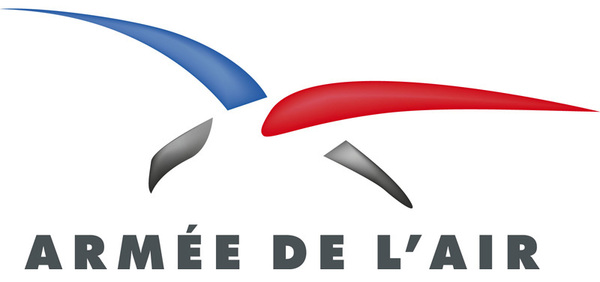Armée de l'air