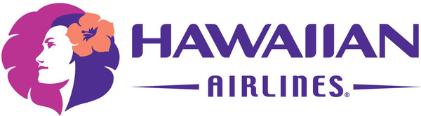 Logo d'Hawaiian Airlines