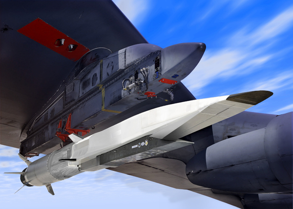 X-51A