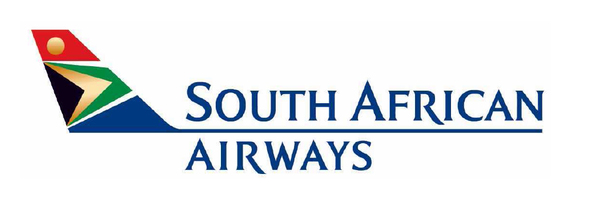 South African Airways