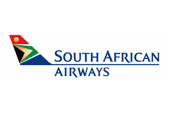 South African Airways