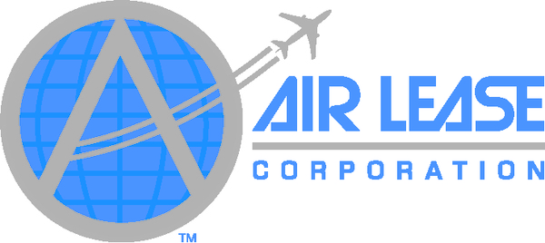 Logo d'Air Lease Corporation