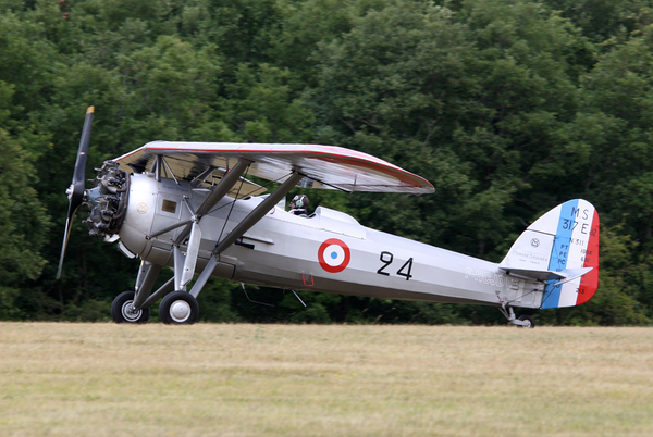 MS-317