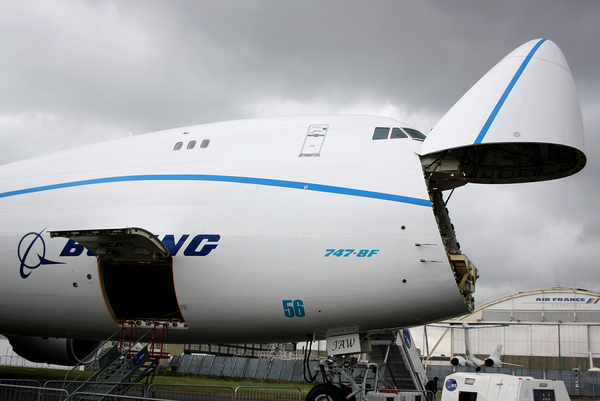 747-8F