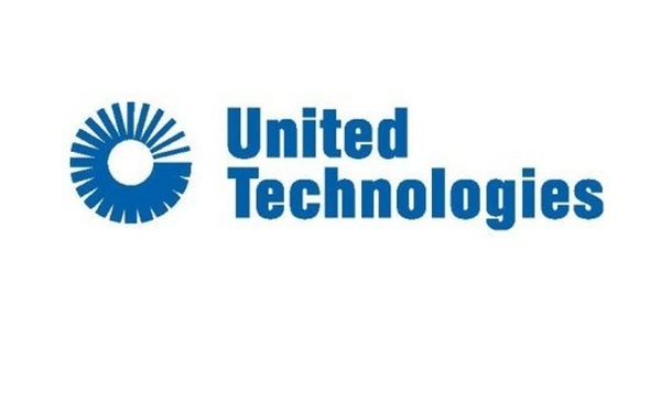 United Technologies