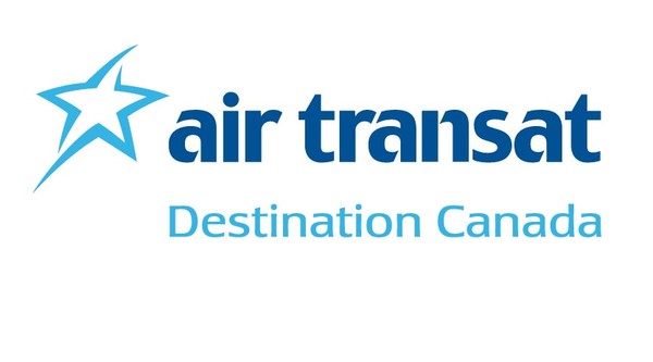 logo Air Transat