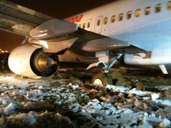 737 EC-JHL
