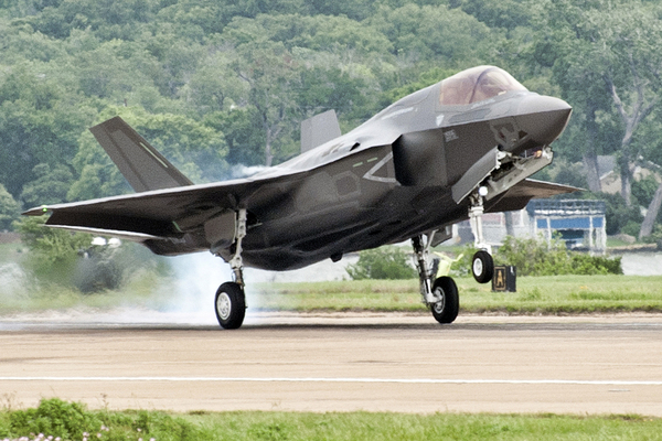 f-35b