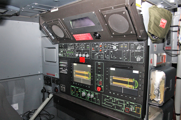 a400m