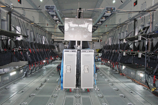 a400m