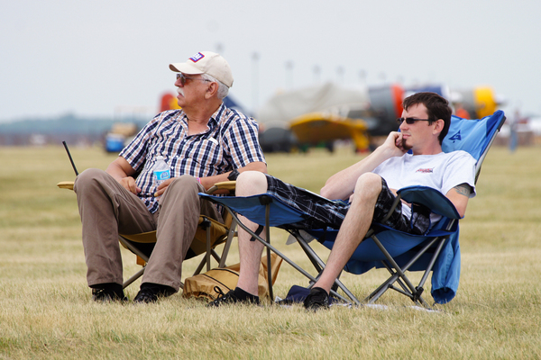 OSH12