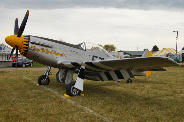 eaa