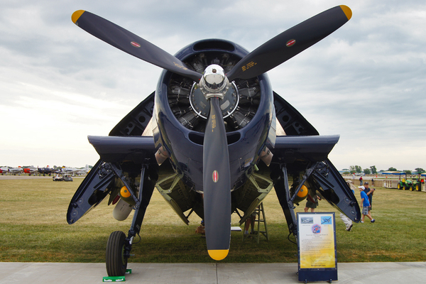 eaa