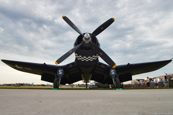 eaa