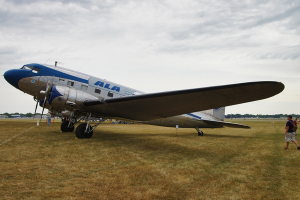 eaa