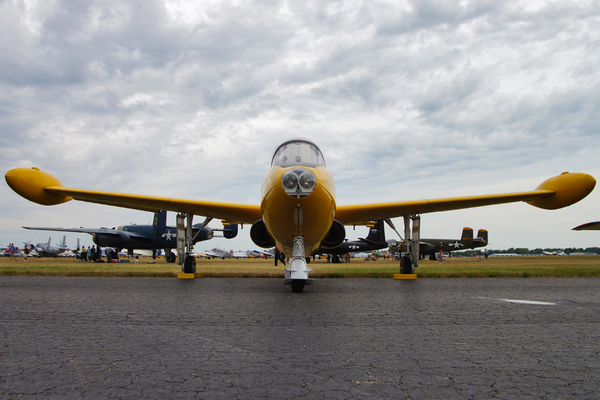 eaa