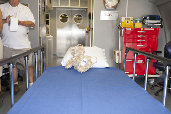 Orbis à EAA AirVenture 2012, Oshkosh Orbis à EAA AirVenture 2012, Oshkosh