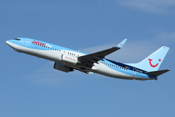 737 jetairfly