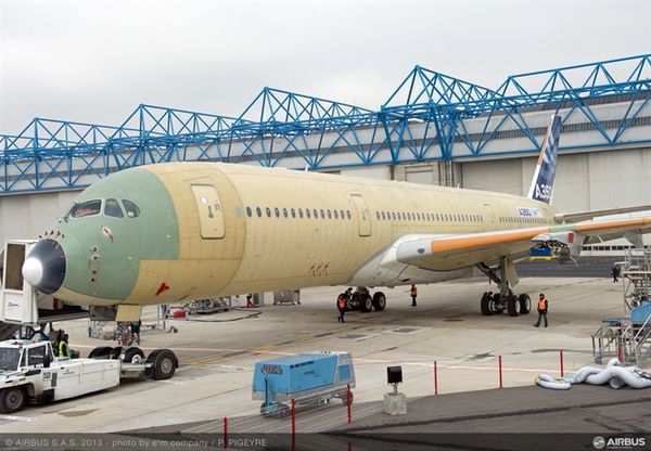 a350