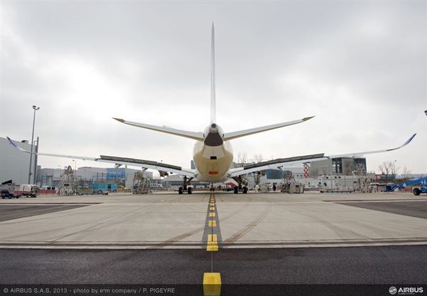 a350