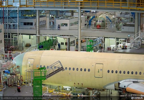 a350