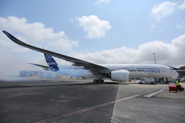 a350