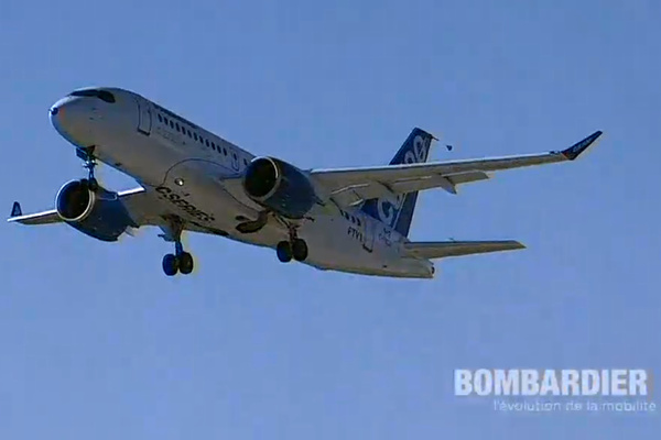 Cseries cs100