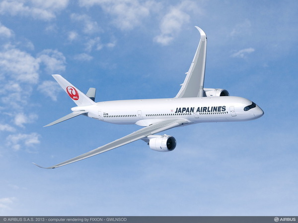 a350