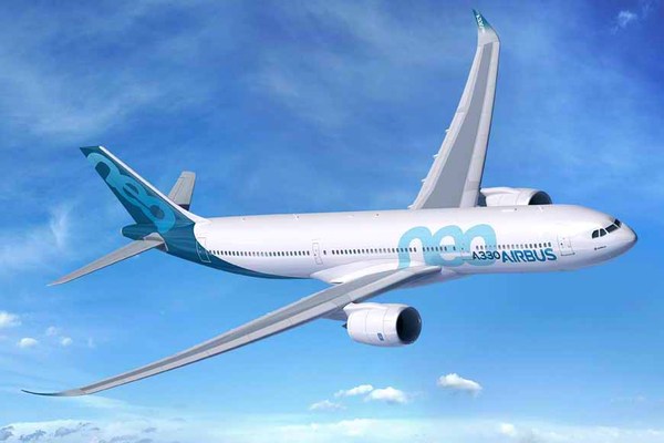 A330neo