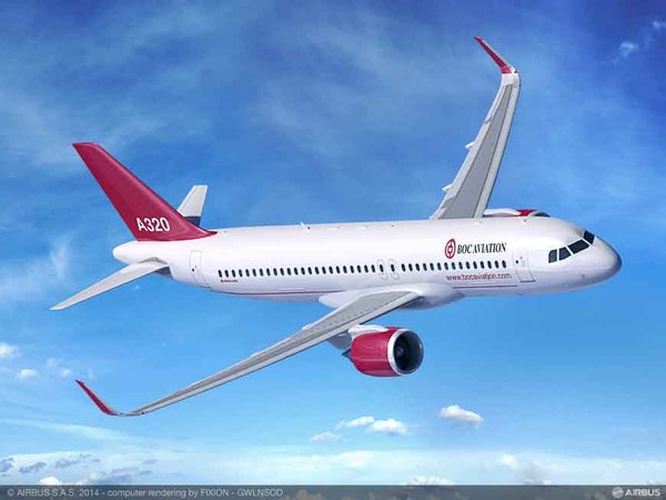 a320