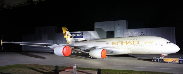A380