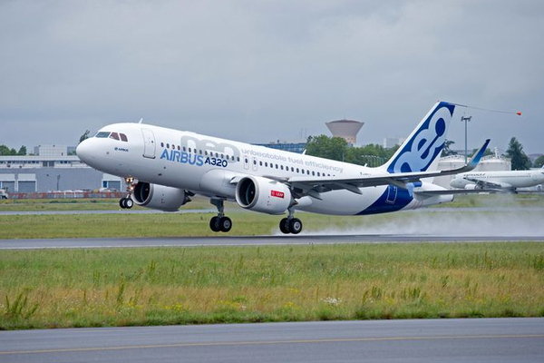 a320neo