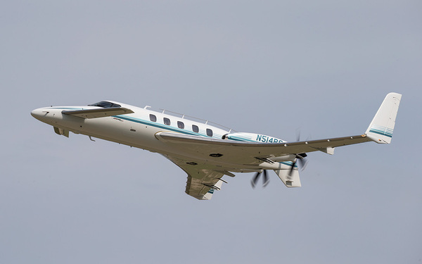 Rutan Legacy Day Rutan Legacy Day