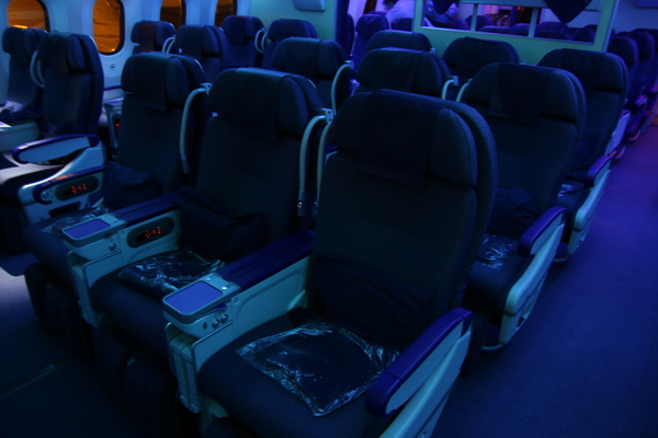 25 ans de la ligne Paris Tokyo par All Nippon Airways 25 ans de la ligne Paris Tokyo par All Nippon Airways