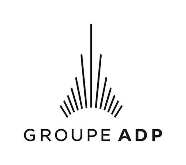 adp