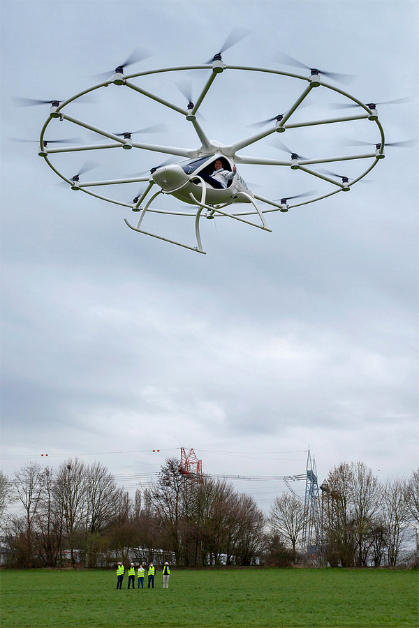 vc200