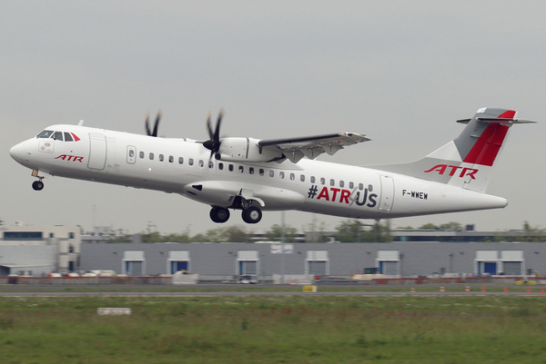 atr