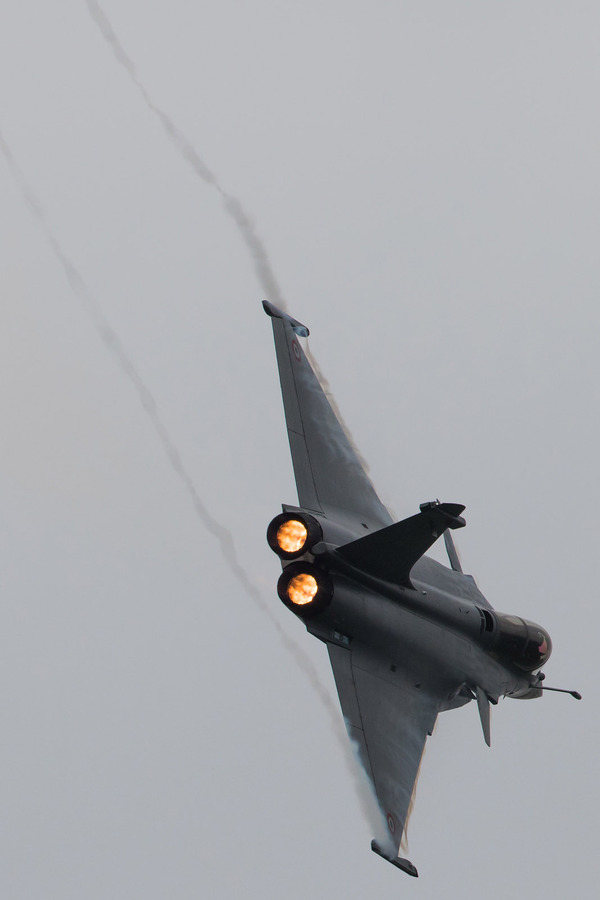 Meeting Cerny La Ferté Alais 2016