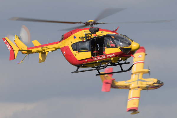 Meeting Cerny La Ferté Alais 2016